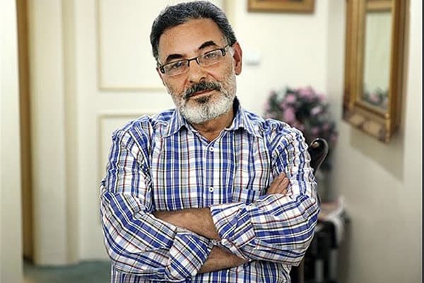 شعر کودک میتواند زیربنای جامعهای اندیشمند و مهربان باشد