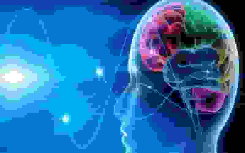 علائم اولیه بیماری ام اس چندین سال زودتر ظاهر میشوند