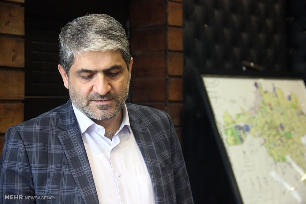 مدیریت اصولی پسماند شاخص مهم توسعه پایدار مازندران