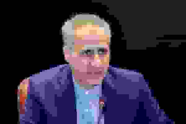 حمیدحسینی: واردات بنزین سوپر ۵۰ هزار تومانی صرفه اقتصادی ندارد