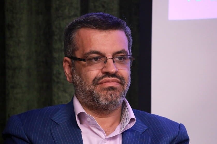 اهمیت بومی کردن ابعاد اجتماعی و فرهنگی آموزش عالی دیجیتال