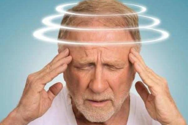 وقتی سردرد ساده نیست؛ نشانههایی که نباید نادیده بگیرید