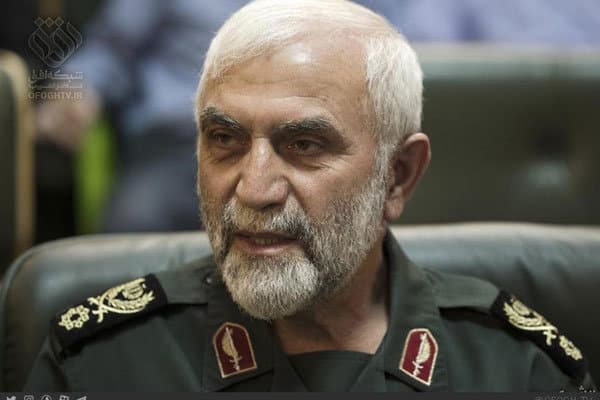 بزرگداشت شهید همدانی: پاسداری از آرمانهای انقلاب اسلامی