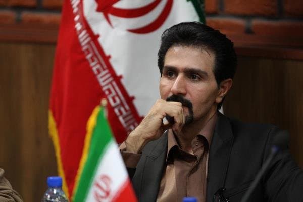توافقنامه سهجانبه برای ارتقای شعر کودک در مدارس امضا شد