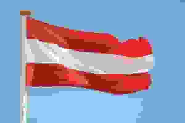 اتریش دیپلمات روسی را به اتهام جاسوسی اخراج کرد