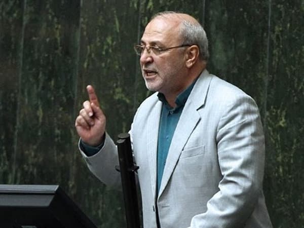 فراخوان تیم اقتصادی دولت به مجلس برای توضیح درباره گرانیها