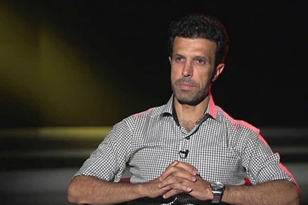 سیانکی: جشنواره فیلم کودک تنها تکیهگاه سینمای کودک ایران است