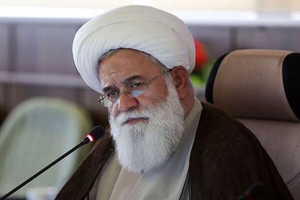 رشاد: حوزه علمیه در مواجهه با عرفانهای نوظهور کمکاری کرده است