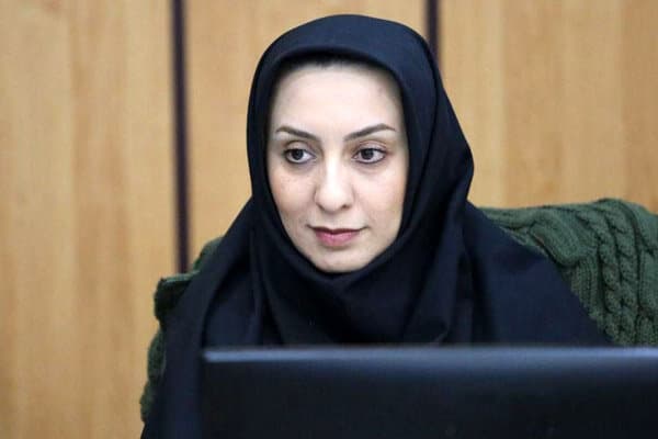 وجود ۸۶ هزار جلد کتاب در کتابخانههای آبیک