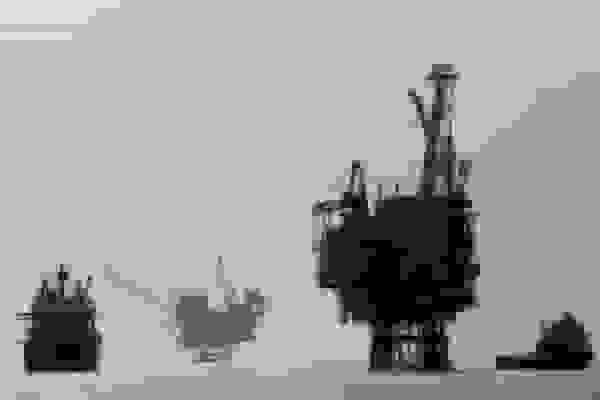 تعلیق بزرگترین قرارداد گازی بین مصر و رژیم صهیونیستی