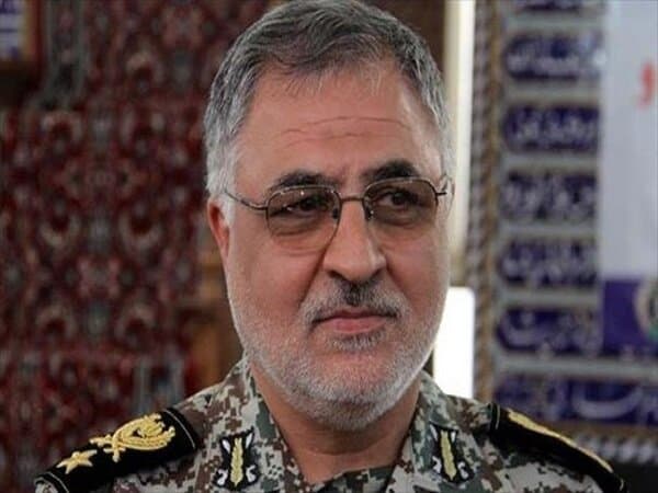 پرستاری از نگاه دینی، یک رسالت الهی است