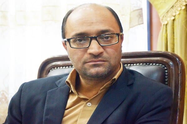 ارسال ۴۴۷ اثر به دبیرخانه سومین جشنواره مطبوعات شرق کشور