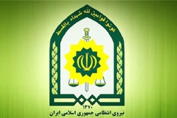 سرهنگ امید غلامیراد فرمانده انتظامی سنقر و کلیایی شد