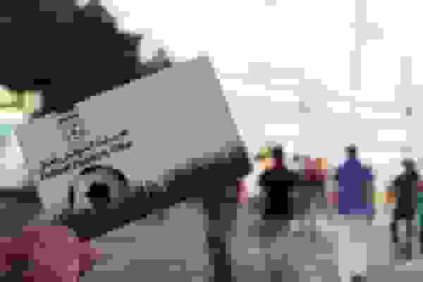 آغاز فروش بلیت بازی سپاهان و آخال ترکمنستان در لیگ قهرمانان آسیا