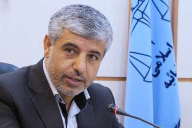 جمادی: قزوین الگویی موفق در مراقبت از معتادان بهبود یافته است