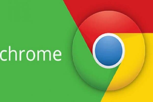 کروم قابلیت جدیدی برای خاموش کردن نوتیفیکیشنهای ناخواسته اضافه کرد