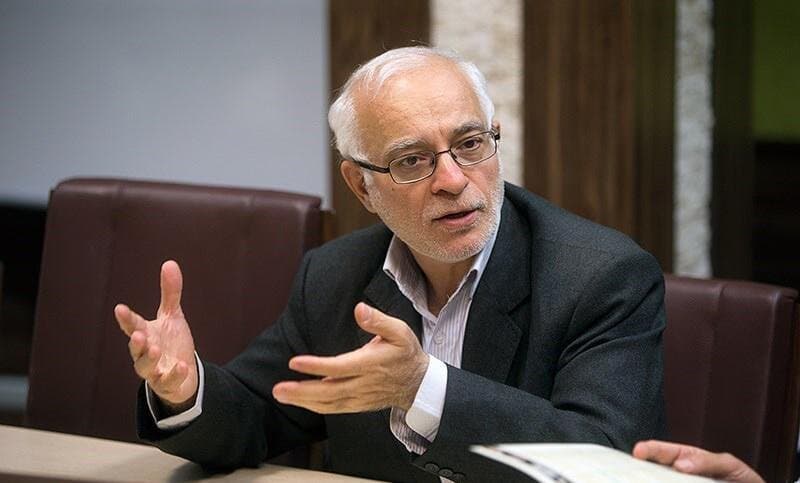 مسیرهای حقوقی و دیپلماتیک ایران از شورای امنیت تا دادگاه لاهه