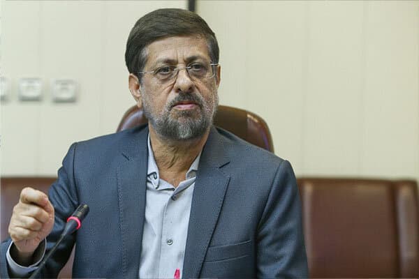 روانشناسان موظف به حفظ اسرار مردم هستند