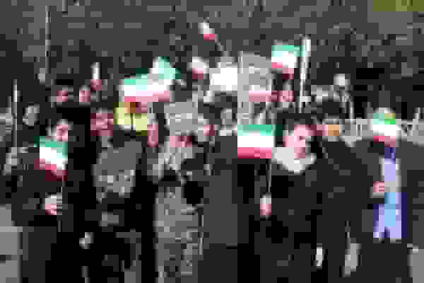 برنامههای ویژه روز دانش آموز اعلام شد