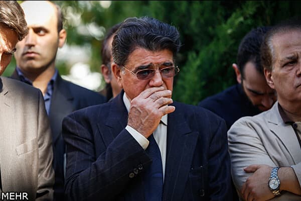 شجریان چگونه جریانساز شد؟ بررسی تاثیرگذاری «برآیند آواز» ایران