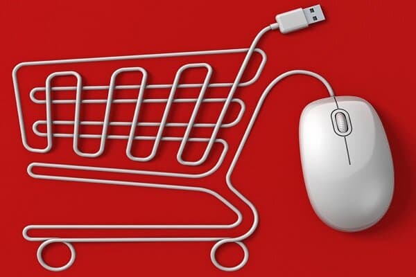 اجرای دستورالعمل جامع خدمات برخط دارورسانی در ایران
