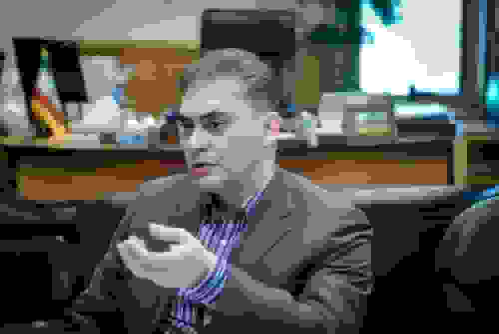 امکان واگذاری کوتاژهای صادراتی در بازار دوم ارز