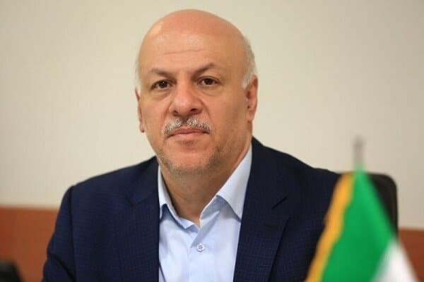 بهروزرسانی دستورالعمل معاینات سلامت شغلی در وزارت بهداشت