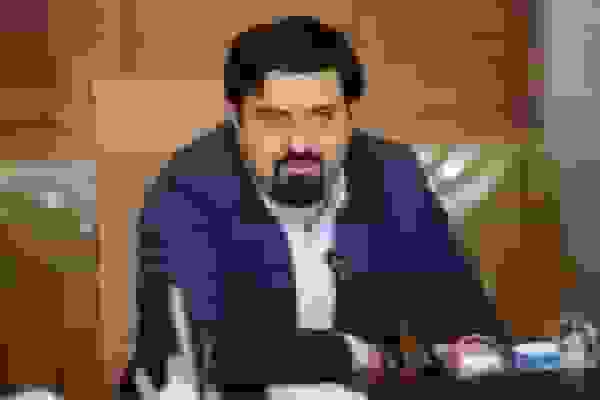 هشدار معاون آموزشی دانشگاه علوم پزشکی تهران درباره خطرات افزایش بیرویه ظرفیت پذیرش پزشکی