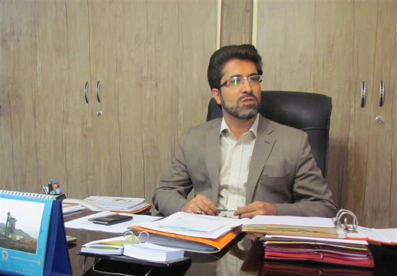 نادعلی: اجرای برنامههای فرهنگی نیازمند بودجه تصمیمگیری کارشناسی است