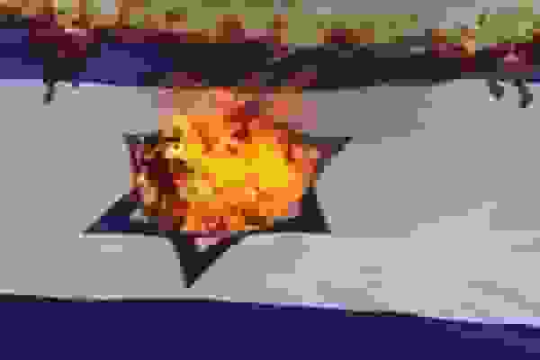 ادعای تلآویو درباره بازداشت ۳۰ صهیونیست به اتهام جاسوسی برای ایران