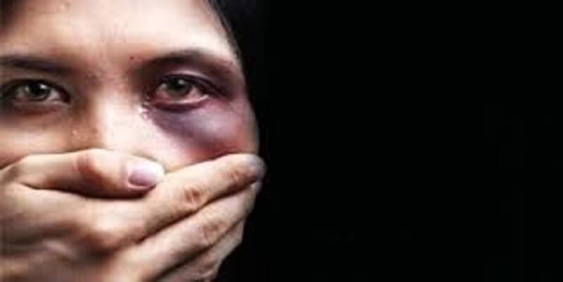 معینالدینی: ضرورت حضور زنان قربانی خشونت در تصمیمسازیها