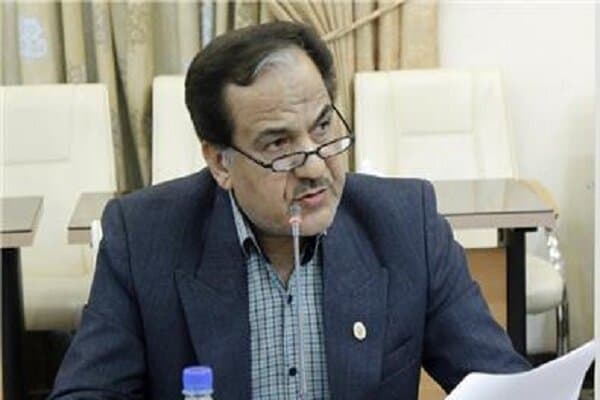 همایش بزرگ ورزش صبحگاهی با حضور سههزار ورزشکار در همدان