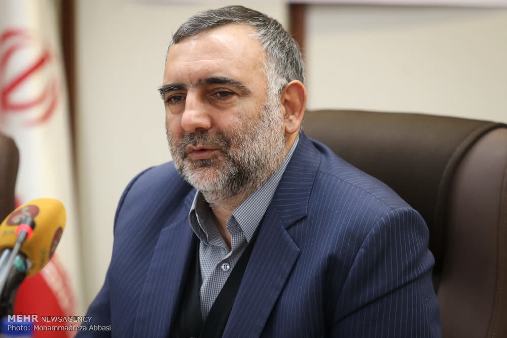 تأثیر عدالت فرهنگی در ترویج کتابخوانی روستایی