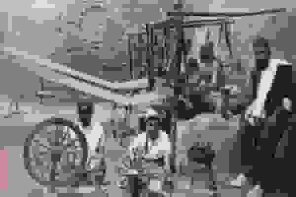 فراخوان سومین همایش ملی «علم در عصر قاجار» منتشر شد