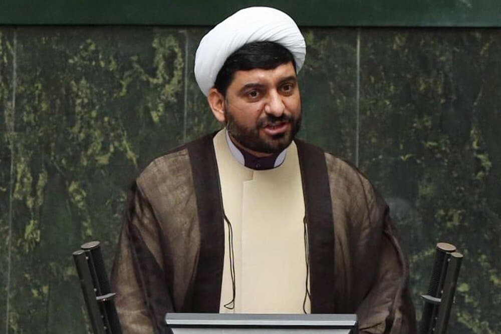 آزادیخواه خواستار بازنگری شورای قیمتگذاری در نرخ گندم شد