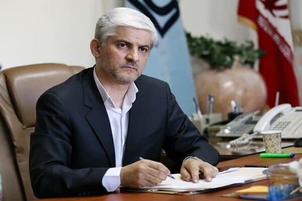 زیرساختهای گردشگری لرستان نیازمند ارتقا؛ ایجاد ۷۱۷ نیروگاه خورشیدی