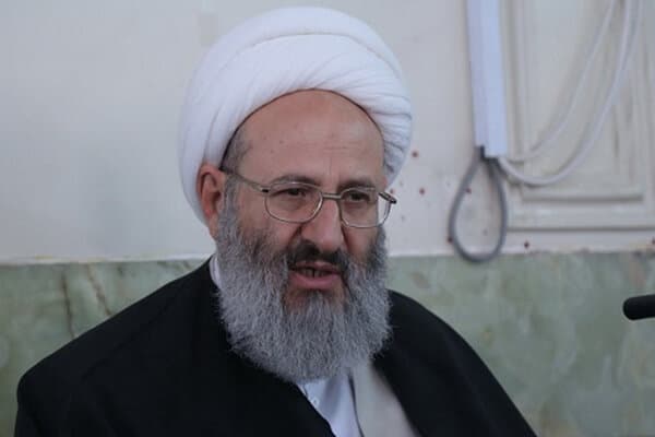 جهاد تبیین رسالت اصلی حوزههای علمیه در شرایط کنونی