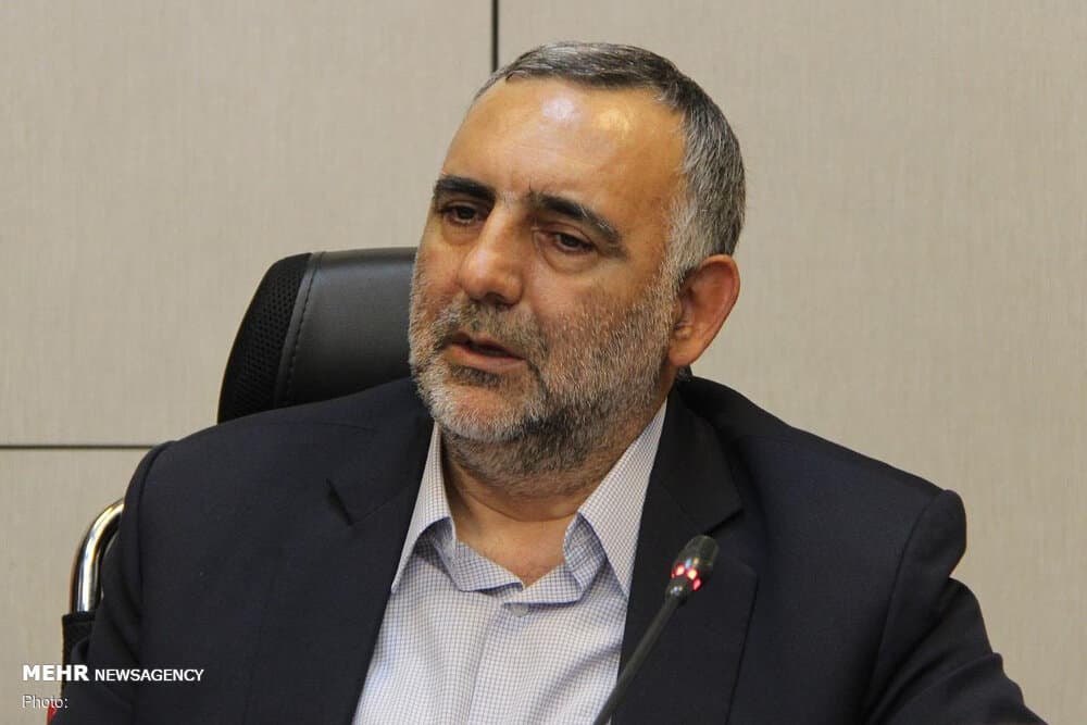 با گسترش فضای مجازی، دیگر نمیتوان مخاطب را تفکیک کرد