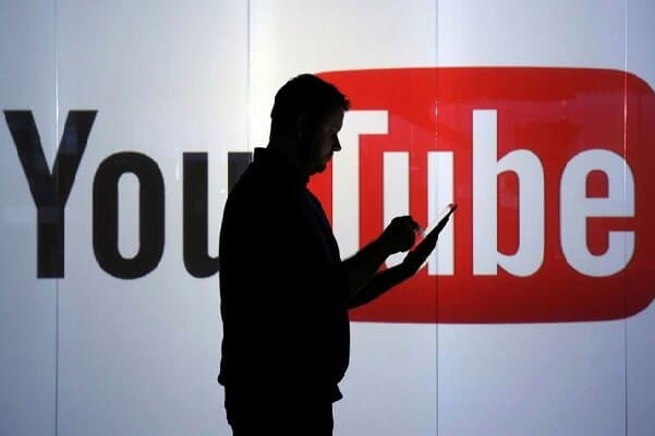یوتیوب ۲۴ میلیون دلار غرامت به دونالد ترامپ پرداخت میکند