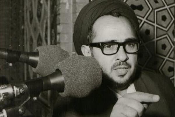 شهید هاشمینژاد؛ پرچمدار حقگویی و گفتمان انقلابی