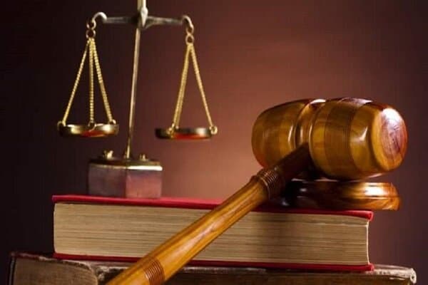دادستانی خراسان رضوی به پرونده رفتار نامتعارف با کارگر زن ورود کرد