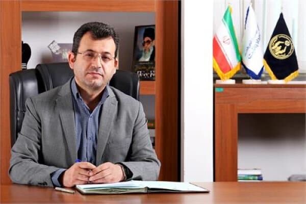 تمرکز کمیته امداد گلستان بر اشتغالزایی دهکهای پایین جامعه