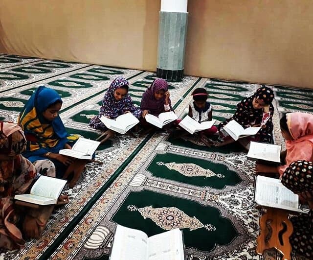 آغاز ثبتنام دورههای تخصصی قرآن کریم برای کودکان و نوجوانان در خوزستان