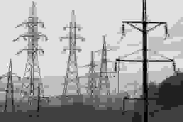 هشدار درباره قطع گسترده برق در اراضی اشغالی