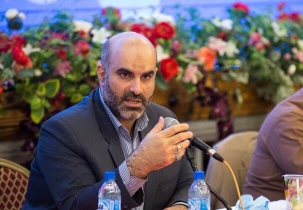 اجرای پویش «ایرانسرایی» در مدارس با محوریت شاهنامهخوانی