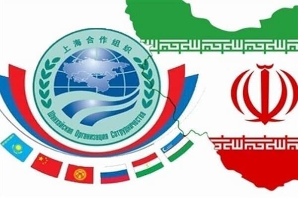 عضویت ایران در بریکس و شانگهای؛ گشایش مسیرهای جدید تجاری