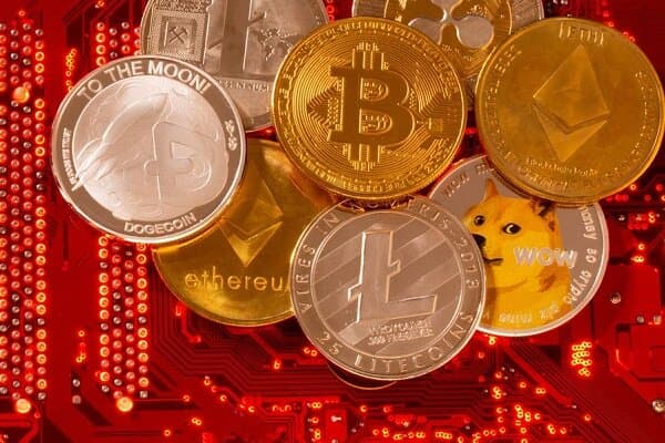 بیتکوین صعودی میشود؟ خرید ۳۹۰ بیتکوین توسط شرکت استراتژی