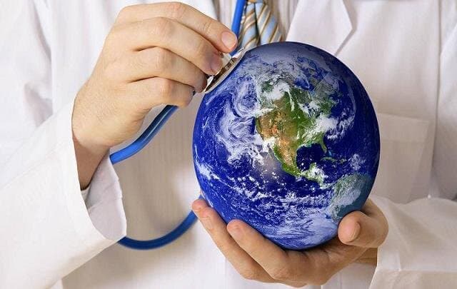 تأثیر رژیم غذایی مدیترانهای بر سلامت دندان و ارتباط الکل با زوال عقل