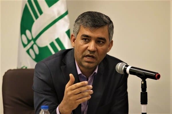 شناسایی ۵۲ واحد صنعتی آلاینده در هرمزگان طی سه ماه نخست سال