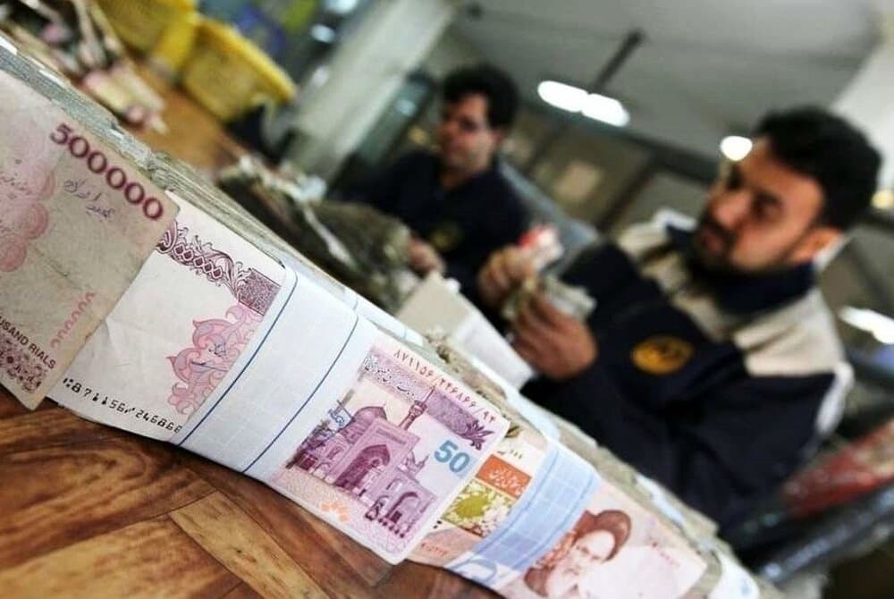 وامهای بیاثر: تسهیلات خوداشتغالی بانک مرکزی در برابر تورم بالا